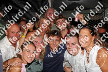 Evenement foto: 1250