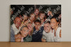 Evenement foto: 1250