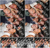 Evenement foto: 1250