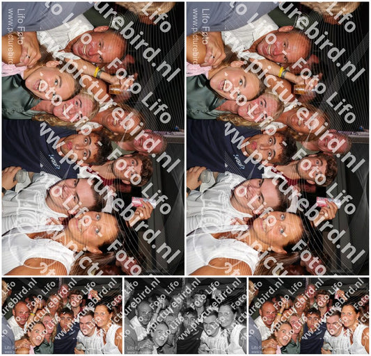 Evenement foto: 1250