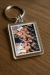 Evenement foto: 1250