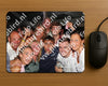 Evenement foto: 1250