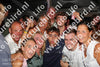 Evenement foto: 1250