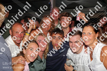 Evenement foto: 1250