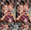 Evenement foto: 1250