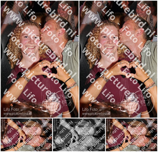 Evenement foto: 1250