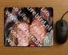 Evenement foto: 1250
