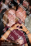 Evenement foto: 1250