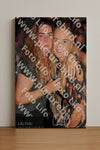 Evenement foto: 1250