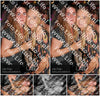 Evenement foto: 1250