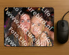 Evenement foto: 1250
