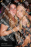 Evenement foto: 1250