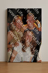 Evenement foto: 1250