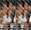 Evenement foto: 1250