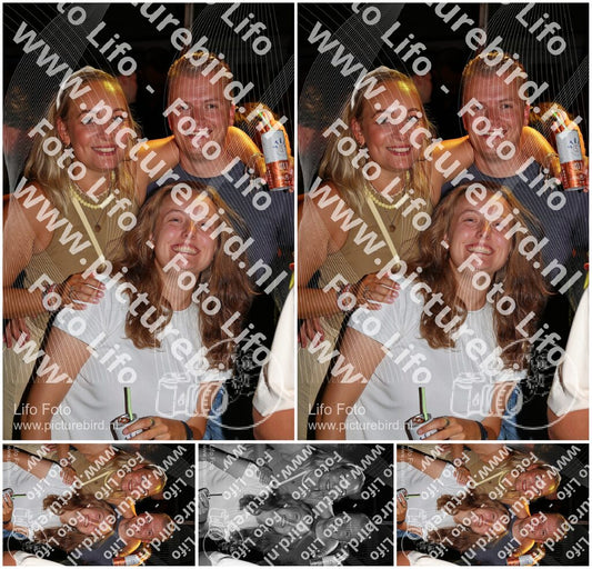 Evenement foto: 1250