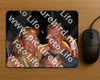Evenement foto: 1250
