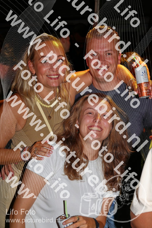 Evenement foto: 1250