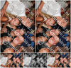 Evenement foto: 1250