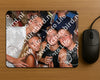 Evenement foto: 1250