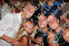 Evenement foto: 1250