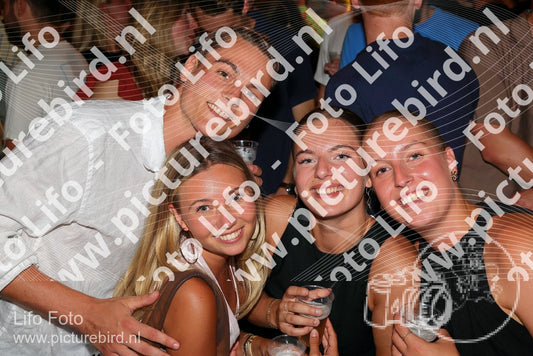 Evenement foto: 1250