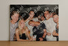 Evenement foto: 1250
