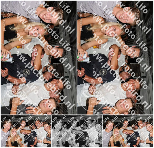 Evenement foto: 1250