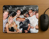 Evenement foto: 1250