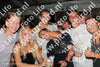 Evenement foto: 1250