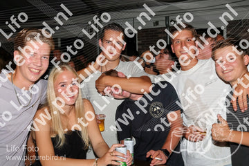 Evenement foto: 1250