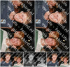 Evenement foto: 1250