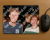 Evenement foto: 1250