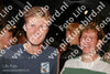 Evenement foto: 1250