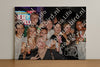 Evenement foto: 1250