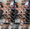 Evenement foto: 1250