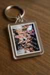 Evenement foto: 1250