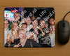 Evenement foto: 1250