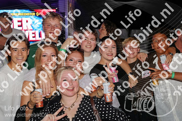 Evenement foto: 1250