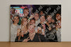 Evenement foto: 1250