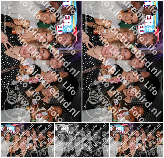 Evenement foto: 1250