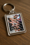 Evenement foto: 1250