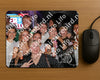 Evenement foto: 1250
