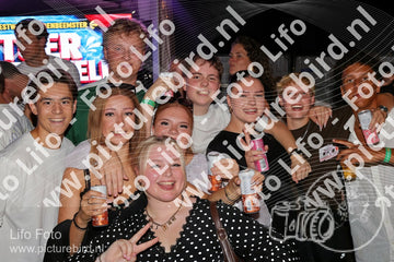Evenement foto: 1250