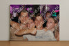 Evenement foto: 1250