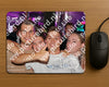 Evenement foto: 1250