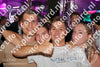 Evenement foto: 1250