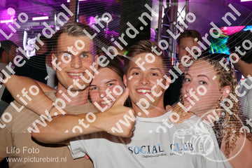 Evenement foto: 1250