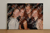 Evenement foto: 1250