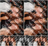 Evenement foto: 1250