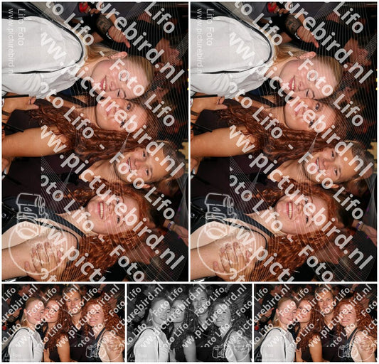 Evenement foto: 1250